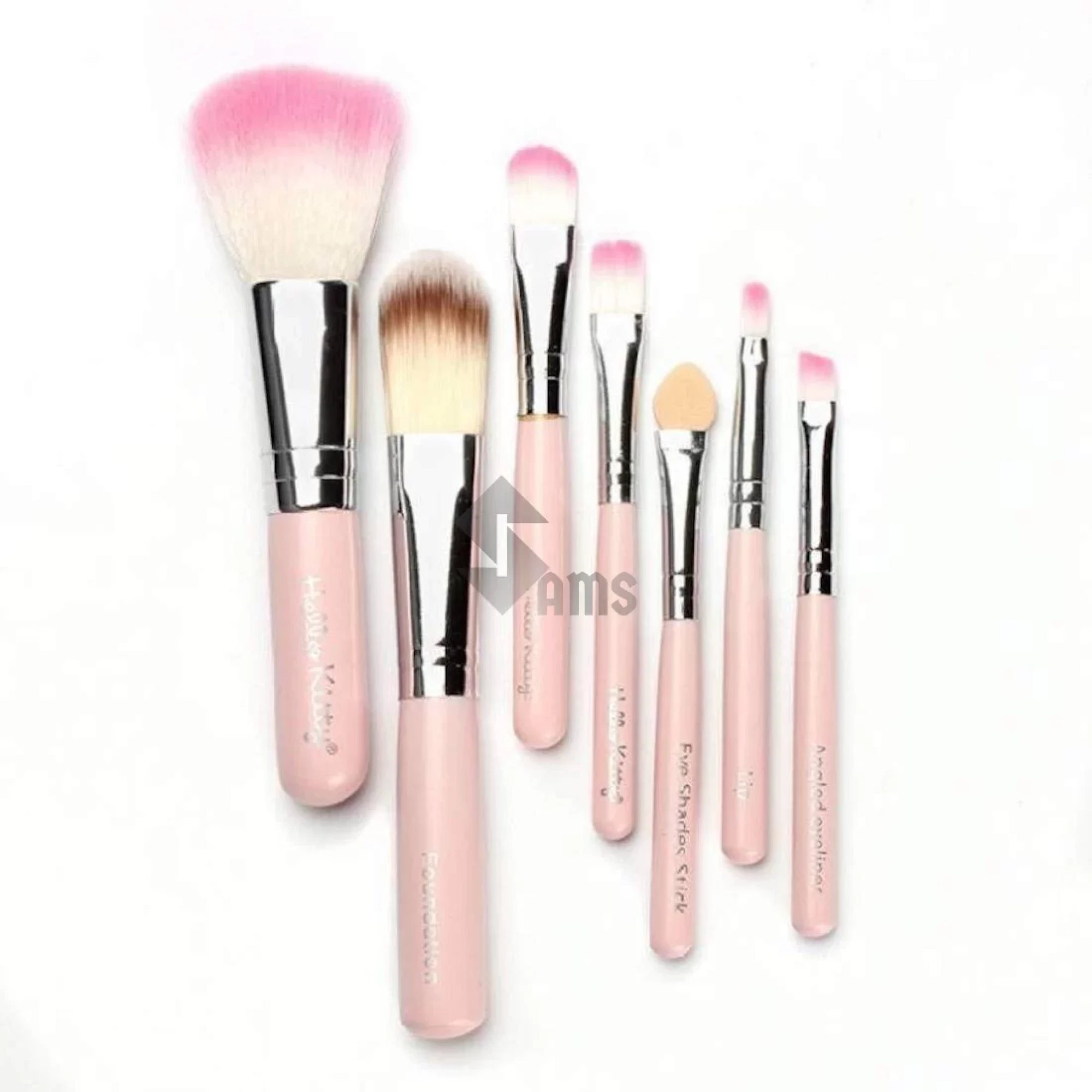 hello kitty makeup brush 7 3.webp